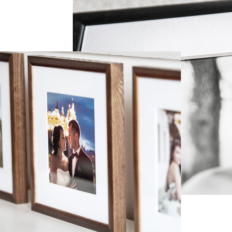 art_frame_studio_home_1