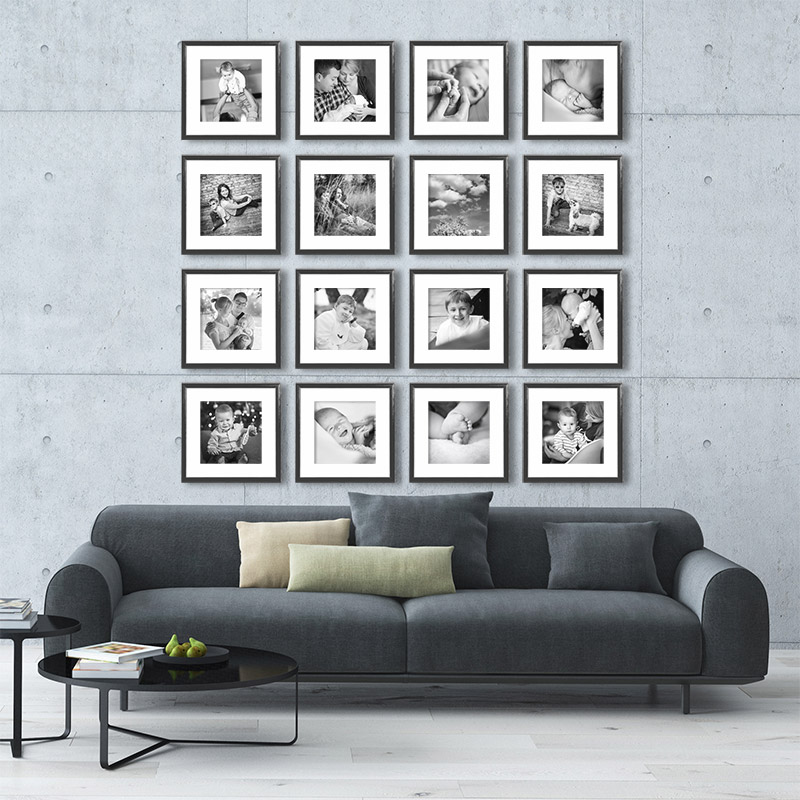 art_frame_studio_home_2